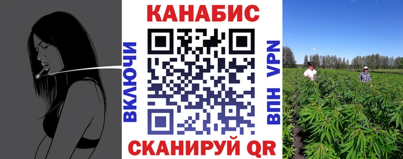 Конопля Торжок
