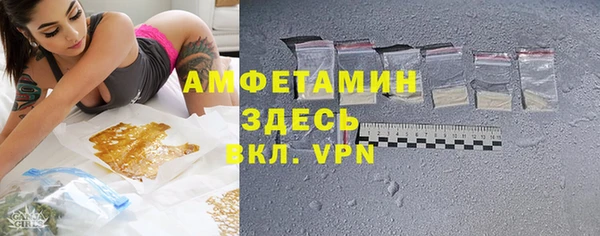 шишки Абинск