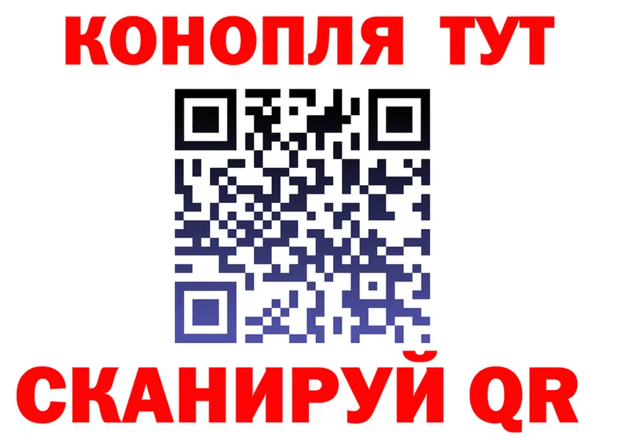 Альфа ПВП Crystall вход площадка МЕГА Торжок